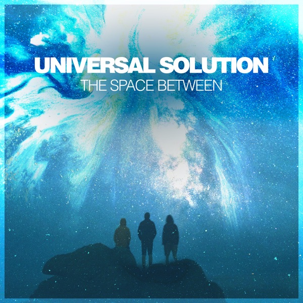The Space Between - Single