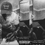Dorime Freestyle - Single