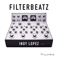 Filterbeatz - Single - Indy Lopez
