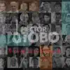 Héctor Tobo - Humanidad