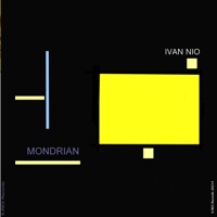 Mondrian - Ivan Nio