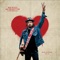 Enjoy Every Second (feat. AGodess) - Michael Franti & Spearhead lyrics