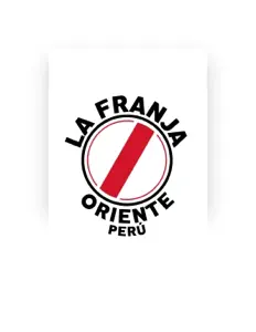 收听 La Franja Oriente Perú、观看音乐视频、阅读小传、查看巡演日期等 ！