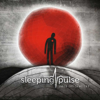 Sleeping Pulse - The Puppeteer обложка