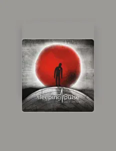 Listen to Sleeping Pulse, watch music videos, read bio, see tour dates & more!