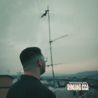Rimang Ca' (feat. Mighty Boy) - Single - Mooncler