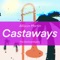 Castaways (From 