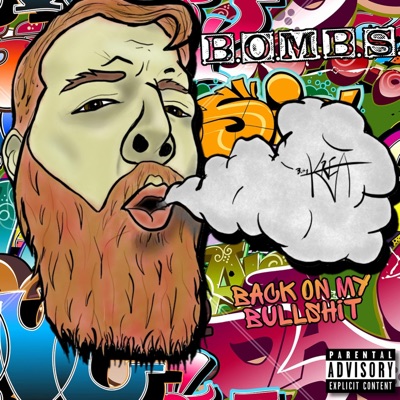 B.O.M.B.S. - Single