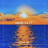 Ride Out artwork