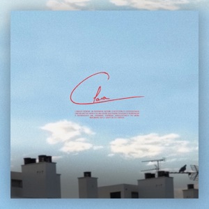 Clara - Single