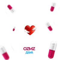 Дауа - Single - OZMZ