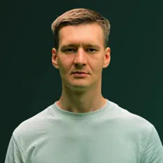 Écoutez Artem Kazantsev, regardez des vidéoclips, lisez la biographie, consultez les dates de tournée et plus encore !