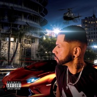 VR CITY - EP - Bicão MC