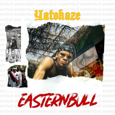 EASTERNBULL - Single