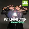 Penjahat Cinta