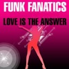 Love Is The Answer (Freemasons Remix)
