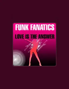 Listen to Funk Fanatics, watch music videos, read bio, see tour dates & more!