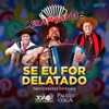 Se Eu For Delatado (feat. João Luiz Corrêa & Paullo Costa) - Single