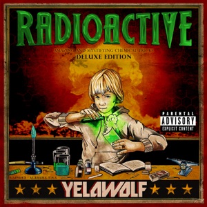 Let's Roll (feat. Kid Rock)