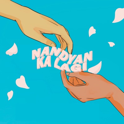Nandyan Ka Lagi - Single