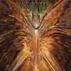 Veil of Maya