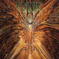 Veil of Maya