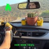 Sertab Erener - Ateşle Barut (Her Dem Yeşil)