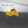 in my dreams. (feat. Joshua Mine) - Single