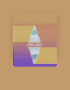 Listen to Ladyfang, watch music videos, read bio, see tour dates & more!