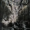 Attis' Blade - Sumac lyrics