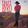 The Keeper of the Stars - Tracy Byrd