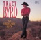 Watermelon Crawl - Tracy Byrd lyrics