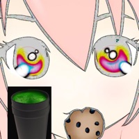 Lean Wit a Cookie (feat. Wik19 & Catorgan) - Single - Jalfa D