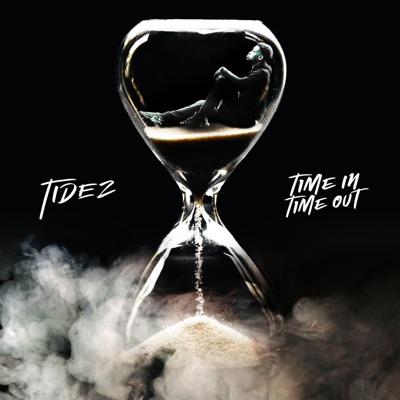 Time In Time Out - EP