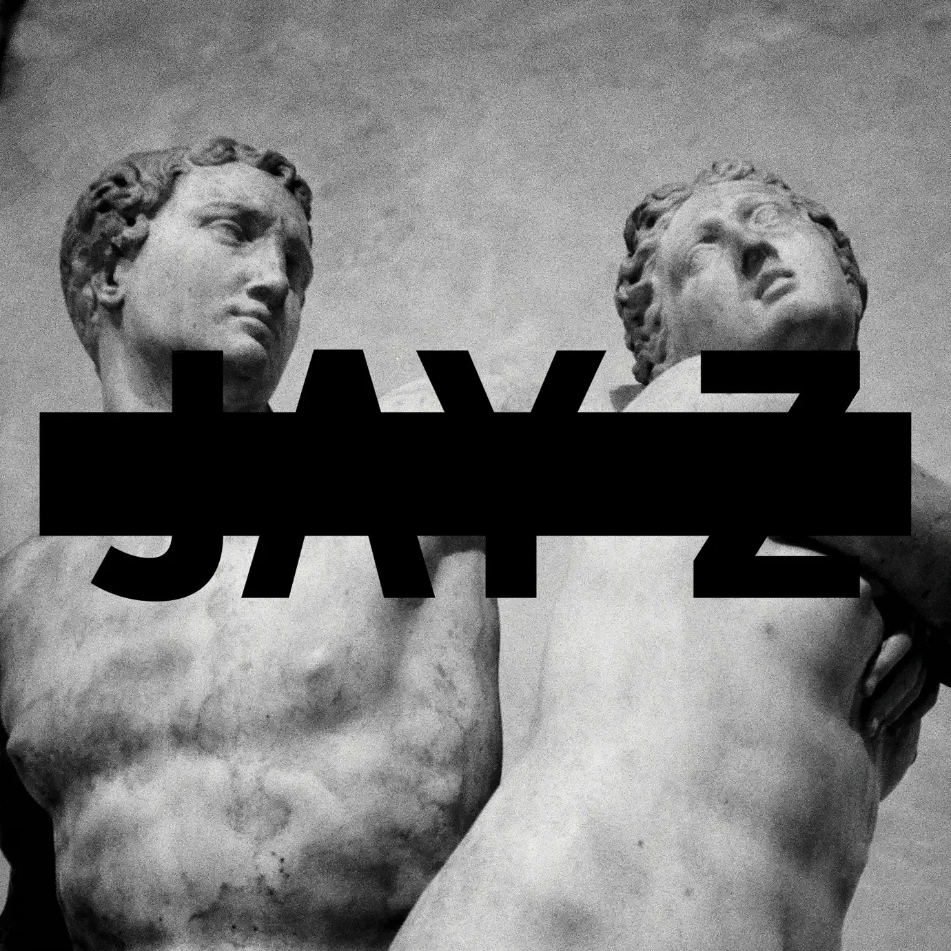 JAY-Z◾️AMERICAN GANGSTER◾️2LP Jay-Z / American Gangster 2007 US Original 2LP Vinyl Roc A Fella