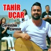 Çaresizim Çaresiz - Single