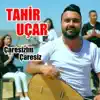 Caresizim Caresiz