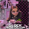 Glock Robocop (feat. Don Methatron) - Single