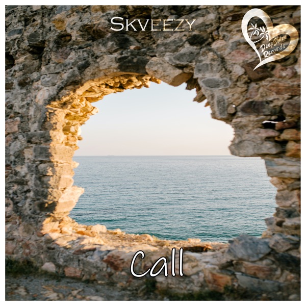 Call - Single