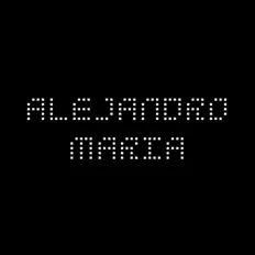Alejandro Mariaを聴いたり、ミュージックビデオを鑑賞したり、経歴やツアー日程などを確認したりしましょう！