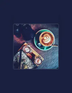 Hanguを聴いたり、ミュージックビデオを鑑賞したり、経歴やツアー日程などを確認したりしましょう！