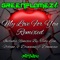 My Love For You - GreenFlamez lyrics