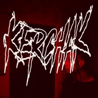 Kerchak - Single - Blvv