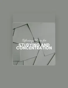 Listen to Uni Exam, watch music videos, read bio, see tour dates & more!