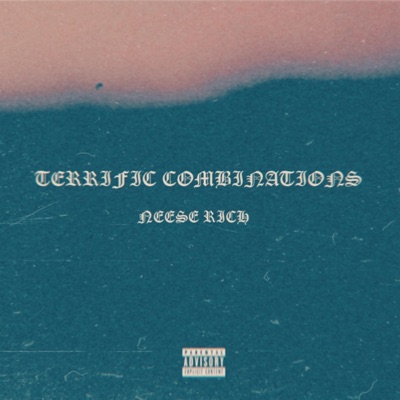 Terrific Combinations - Single
