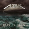 Útěk za snem