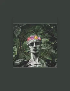 Ακούστε περιεχόμενο από Gav!n, παρακολουθήστε μουσικά βίντεο, διαβάστε το βιογραφικό, δείτε ημερομηνίες περιοδείας, και πολλά ακόμη!