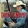 David Lee Murphy & Kenny Chesney-Everything's Gonna Be Alright