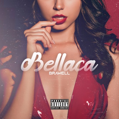 Bellaca - Single