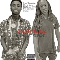 Right Back (feat. Action Pack) - Single - Leo Rambos